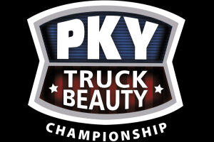 RoadWorks is the 2022 Premier Sponsor of the PKY Truck Beauty Show