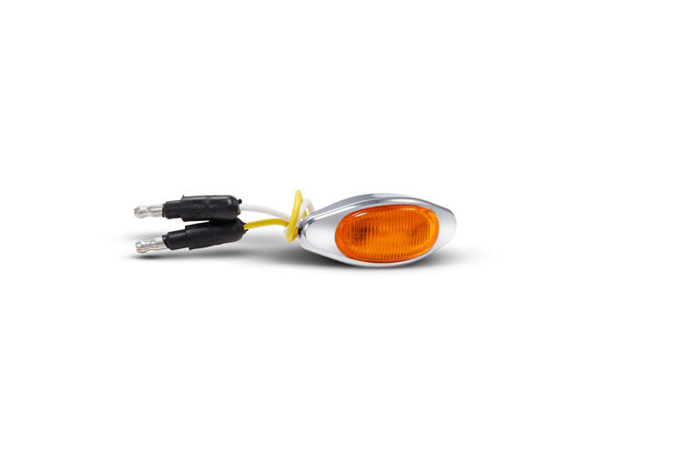 RoadWorks Mini LED Lights
